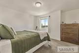 238 Ella Lane - Photo 10