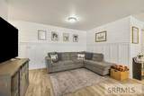238 Ella Lane - Photo 11