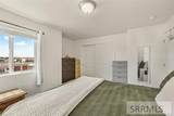 238 Ella Lane - Photo 12