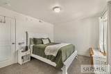 238 Ella Lane - Photo 13