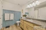 238 Ella Lane - Photo 14