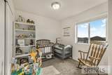 238 Ella Lane - Photo 16