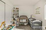 238 Ella Lane - Photo 17