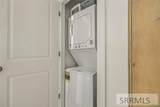 238 Ella Lane - Photo 18