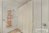 238 Ella Lane - Photo 19