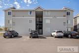 238 Ella Lane - Photo 20