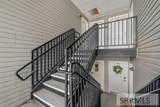 238 Ella Lane - Photo 23