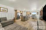 238 Ella Lane - Photo 3
