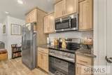 238 Ella Lane - Photo 4