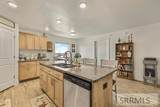 238 Ella Lane - Photo 5