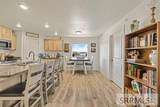 238 Ella Lane - Photo 6