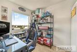 238 Ella Lane - Photo 7