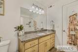 238 Ella Lane - Photo 8