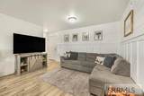 238 Ella Lane - Photo 9