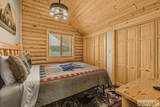 4026 Lainee Lane - Photo 34