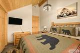 4026 Lainee Lane - Photo 35