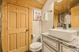 4026 Lainee Lane - Photo 36
