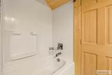 4026 Lainee Lane - Photo 37