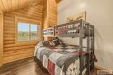4026 Lainee Lane - Photo 38