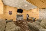 4026 Lainee Lane - Photo 40