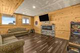 4026 Lainee Lane - Photo 41