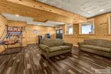 4026 Lainee Lane - Photo 42