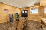 4026 Lainee Lane - Photo 44