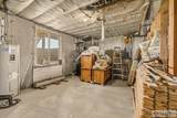 4026 Lainee Lane - Photo 45