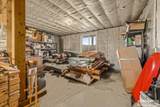 4026 Lainee Lane - Photo 46