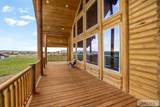 4026 Lainee Lane - Photo 48