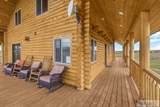 4026 Lainee Lane - Photo 49