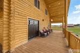 4026 Lainee Lane - Photo 50
