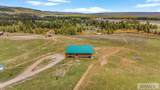 4026 Lainee Lane - Photo 51