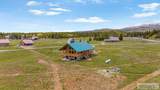 4026 Lainee Lane - Photo 54
