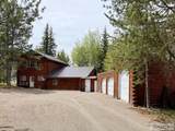4450 Golden Eagle Drive - Photo 1