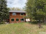 4450 Golden Eagle Drive - Photo 10