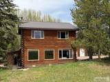 4450 Golden Eagle Drive - Photo 11