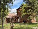 4450 Golden Eagle Drive - Photo 12