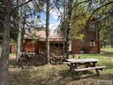 4450 Golden Eagle Drive - Photo 13