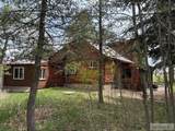 4450 Golden Eagle Drive - Photo 14