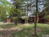 4450 Golden Eagle Drive - Photo 15