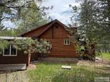 4450 Golden Eagle Drive - Photo 16