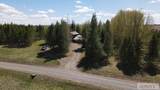 4450 Golden Eagle Drive - Photo 17