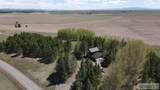 4450 Golden Eagle Drive - Photo 18
