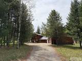 4450 Golden Eagle Drive - Photo 2