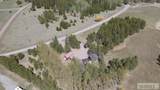 4450 Golden Eagle Drive - Photo 20
