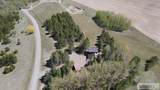 4450 Golden Eagle Drive - Photo 21