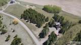 4450 Golden Eagle Drive - Photo 23