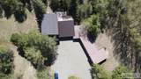 4450 Golden Eagle Drive - Photo 24