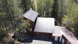 4450 Golden Eagle Drive - Photo 25